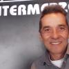 Alberto