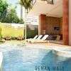 Rm.haus Participações