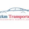 Lucas Reis Lckm Transportes