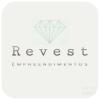 Revest Empreendimentos