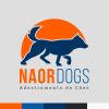 Naor Dogs