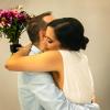 evento - casamento civil