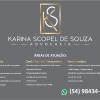 Karina Scopel De Souza Advocacia