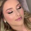 Felipe Pinheiro Beauty