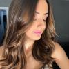 Felipe Pinheiro Beauty