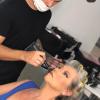Felipe Pinheiro Beauty