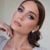 Felipe Pinheiro Beauty