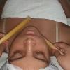 Massagem Facial