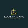 Lucas Cardoso Advogados