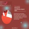 Certdirect  Certificado Digital