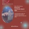 Certdirect  Certificado Digital