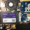 Portuga Tecnologia  Assistência Para Notebooks Computadores E Monitores Lcd
