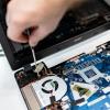 Portuga Tecnologia  Assistência Para Notebooks Computadores E Monitores Lcd