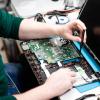 Portuga Tecnologia  Assistência Para Notebooks Computadores E Monitores Lcd