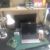 Portuga Tecnologia  Assistência Para Notebooks Computadores E Monitores Lcd