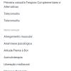 Hellô Barbosa Terapeuta E Massoterapeuta Internacional