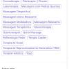 Hellô Barbosa Terapeuta E Massoterapeuta Internacional