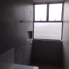 Ls Construções