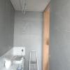 Ls Construções