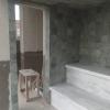 Ls Construções