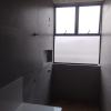 Ls Construções