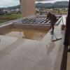 Ls Construções