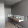Ls Construções