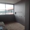 Ls Construções