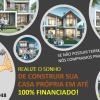 M2 Soluções E Construções