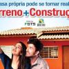 M2 Soluções E Construções