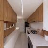 Diego Rosa   Arquitetura & Urbanismo