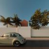 Diego Rosa   Arquitetura & Urbanismo