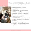 Sr Assistente Virtual