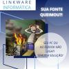 Linkware Informática