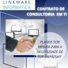 Linkware Informática