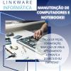Linkware Informática