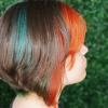 Colorimetria