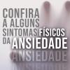 Terapia Traumas Emocionais  Ansiedade Depressão