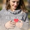 Terapia Traumas Emocionais  Ansiedade Depressão