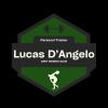 Lucas