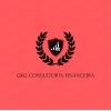 Gkg Consultoria Financeira
