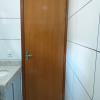 Depois