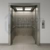 Elevador comercial