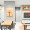 Ev² Arquitetura E Construção