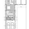 Ev² Arquitetura E Construção