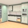 Ev² Arquitetura E Construção