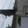 instalação cftv 2