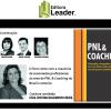 Psicóloga De Adultos Casal  Família Orientação Voacacional E Profissional  Coaching De Carreira