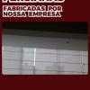 Del Art Tapeçaria E Decoraões