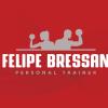 Personal Trainer Felipe Bressan